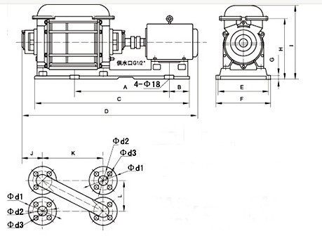 2SK-1.536ɼˮh(hun)ձμbߴ